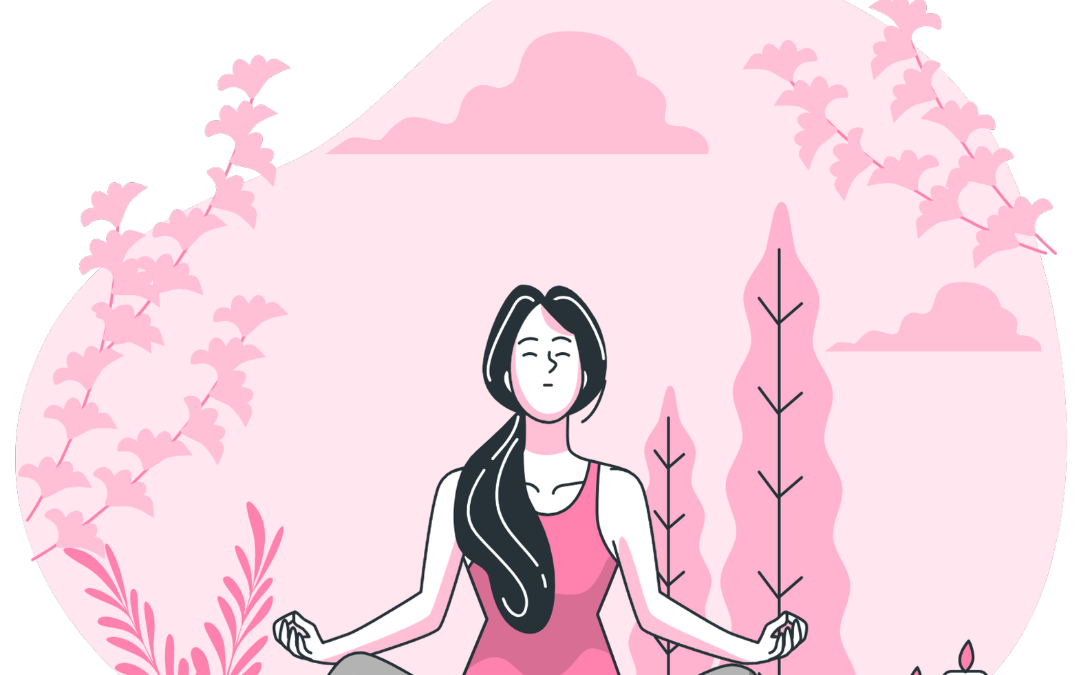 Qué es el mindful marketing y 5 maneras de aplicarlo en tu empresa