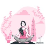 qué es el mindful marketing