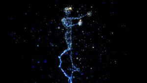 compra tridimensional