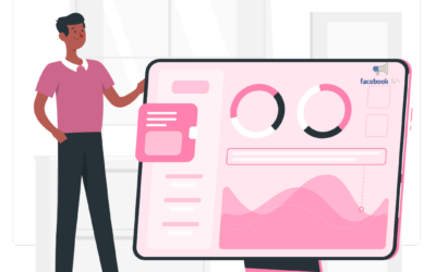 8 pasos que debes seguir para realizar tu campaña publicitaria con Facebook Ads