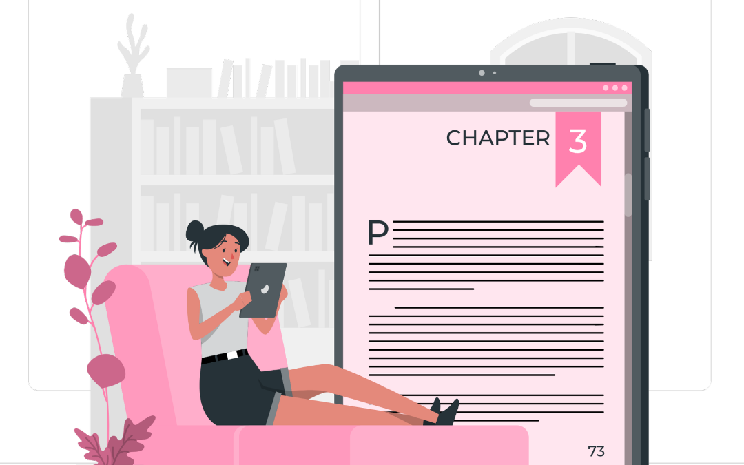 Storytelling. Las marcas necesitan contar historias