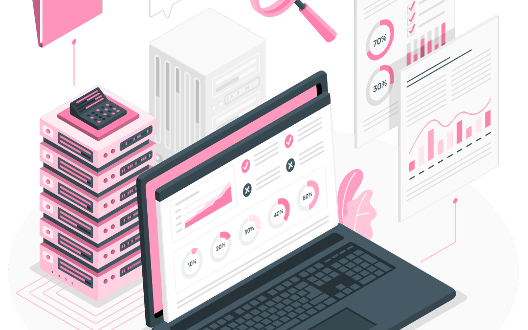 herramientas SEO para utilizar en WordPress