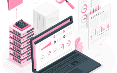 Herramientas SEO para WordPress