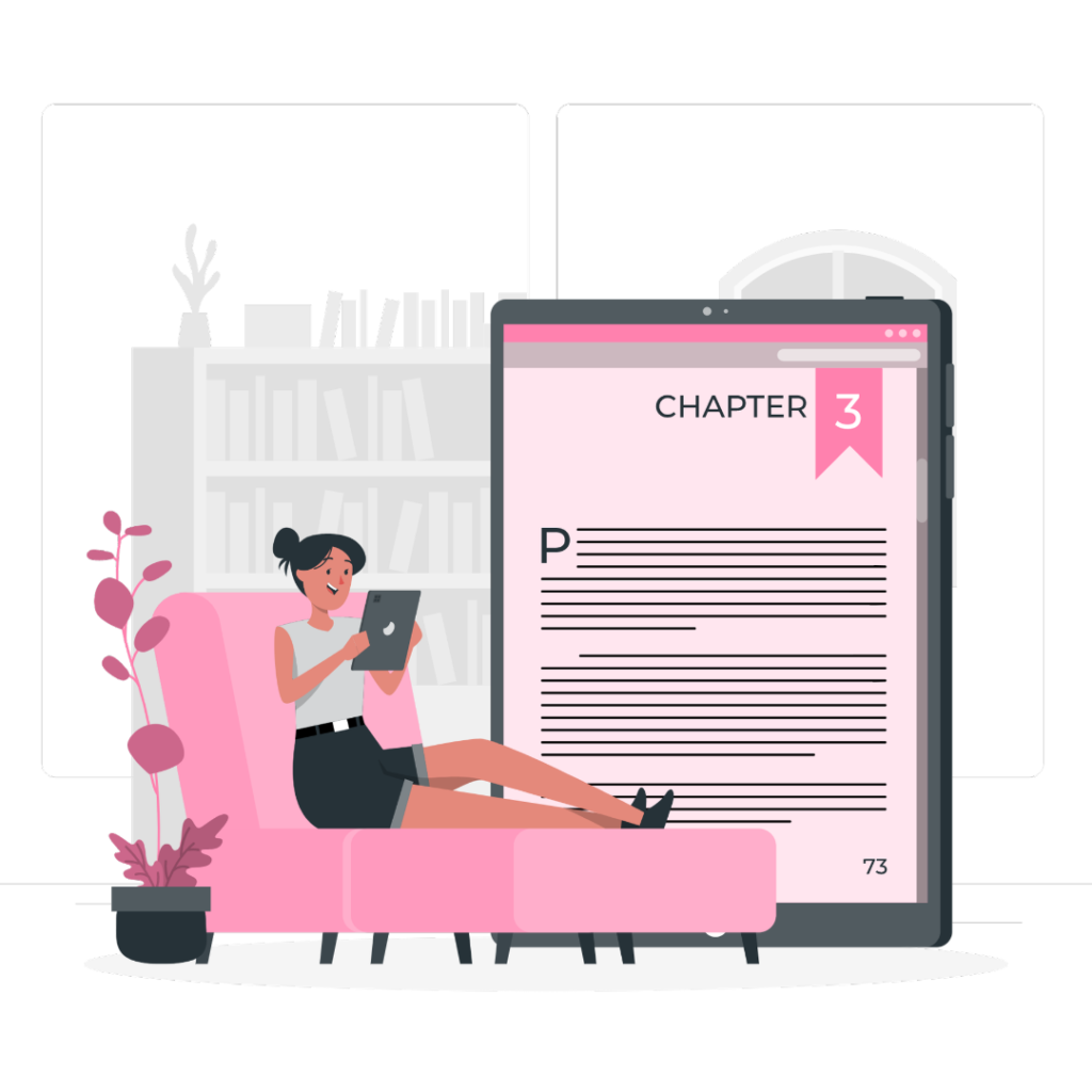 el storytelling y la historia de tu marca