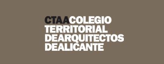 Cliente EMA diseño y desarrollo web