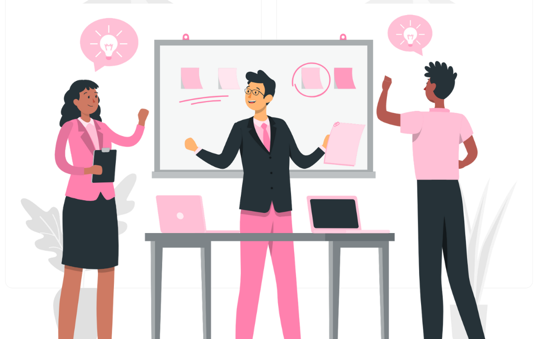 trabajos más demandados en marketing digital