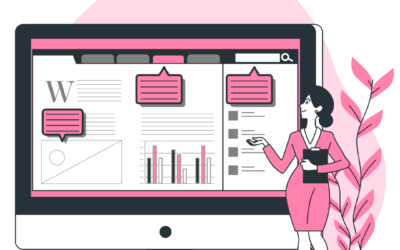 Cómo crear tu marca personal en 7 pasos