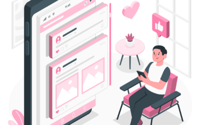 Qué es el mobile marketing y cuáles son sus ventajas