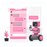 5 herramientas para crear chatbots que debes conocer herramientas para crear tus propios chatbots