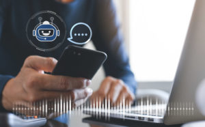 herramientas con soporte de integración en redes sociales