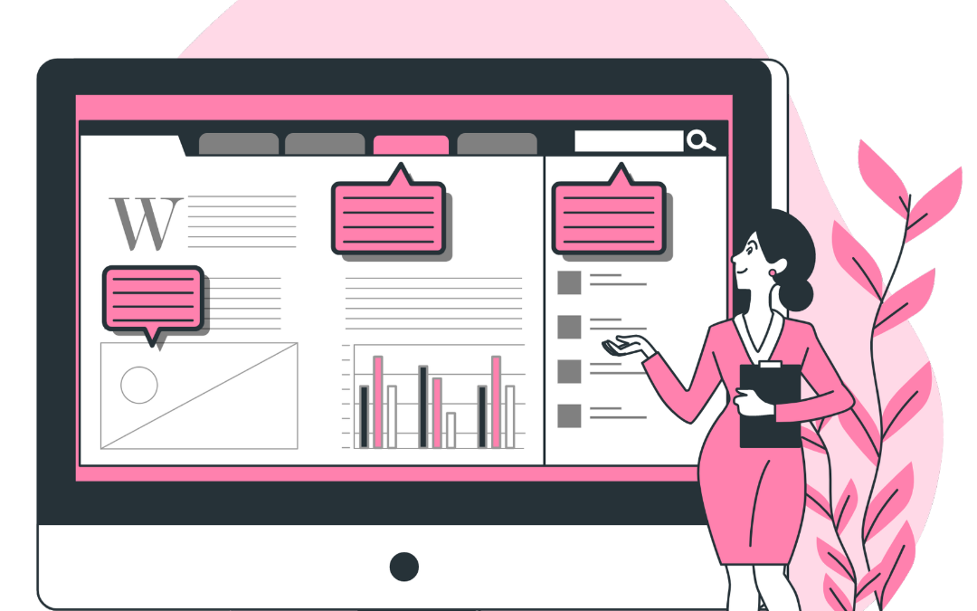 Cómo crear tu marca personal en 7 pasos