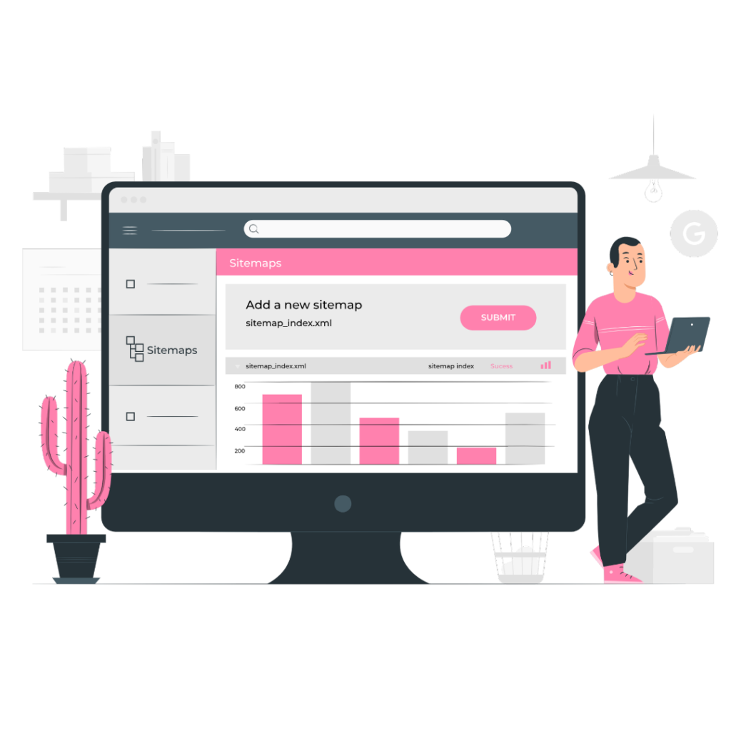 conoce las claves para tu estrategia SEO perfecta