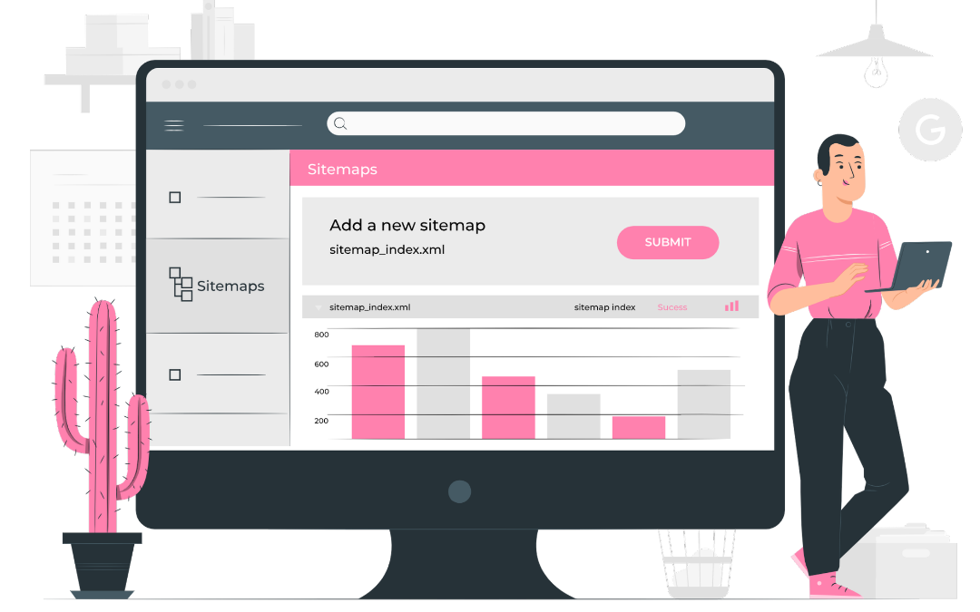 conoce las claves para tu estrategia SEO perfecta