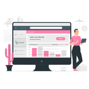 conoce las claves para tu estrategia SEO perfecta