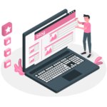 blog para tu estrategia de inbound marketing