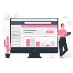 conoce las claves para tu estrategia SEO perfecta